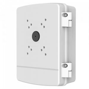 20190614235555_pfa140