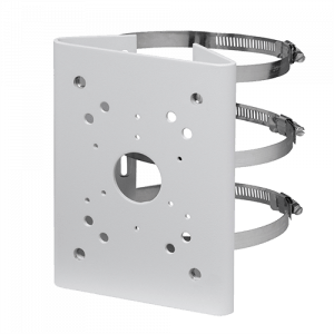 20190614235557_pfa150