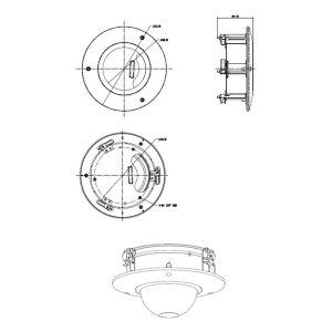 20190614235601_detalle4