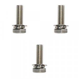 20190614235602_tornillossoporte