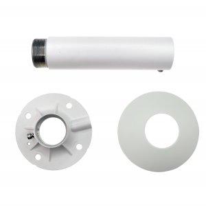 20190614235605_detalle1