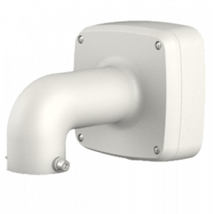 20190614235615_pfb302s