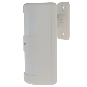 20190614235629_detalle1