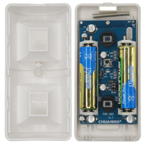 20190614235630_detalle3