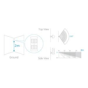 20190614235630_detalle4