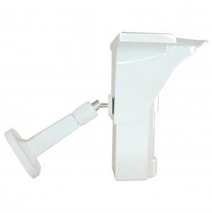 20190614235633_detalle4