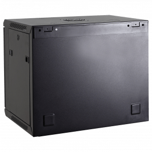 20190614235637_detalle2