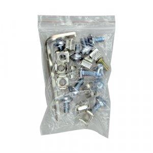 20190614235649_materialinstalacion