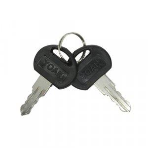 20190614235651_llaves