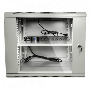 20190614235654_detalle1