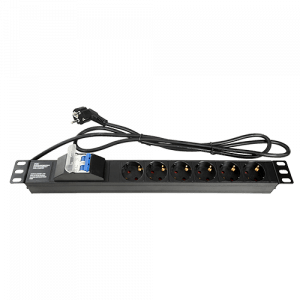 20190614235654_detalle4