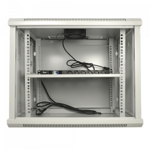 20190614235655_detalle2