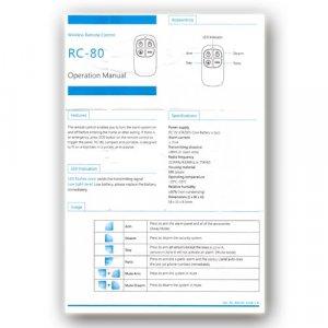 20190614235703_instrucciones