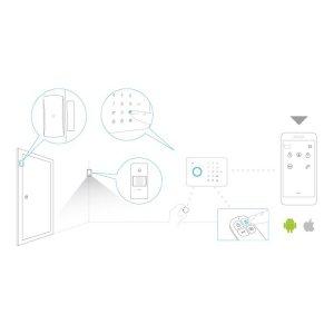 20190614235704_detalle2