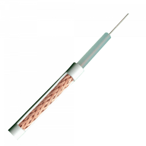 20190614235706_rg59-100b