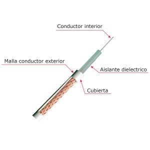 20190614235708_detalle1