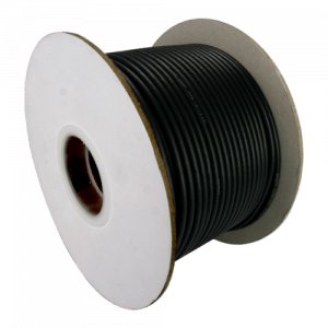 20190614235710_bobina