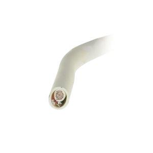 20190614235722_detalle2