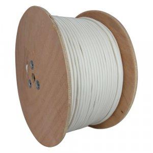 20190614235723_bobina