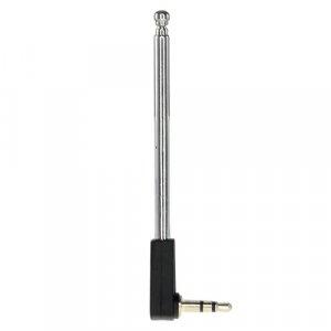 20190614235734_antena