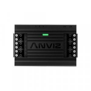 20190614235736_controladora