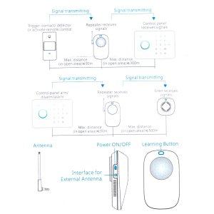 20190614235736_detalle4