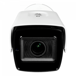 20190614235743_detalle1