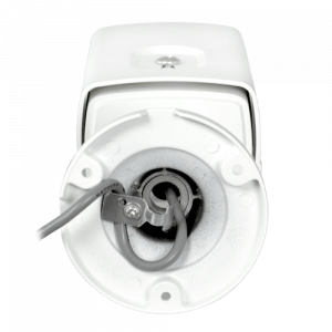 20190614235744_detalle3