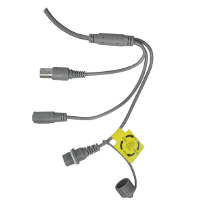 20190614235749_detalle3