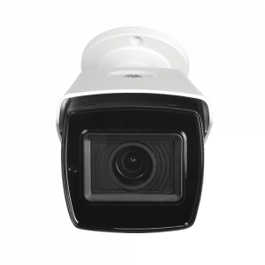 20190614235754_detalle1