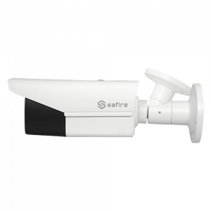 20190614235754_detalle2