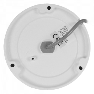 20190614235804_detalle3