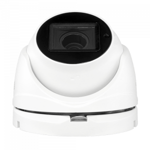 20190614235805_detalle1