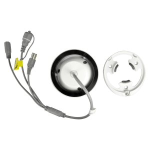 20190614235812_detalle2