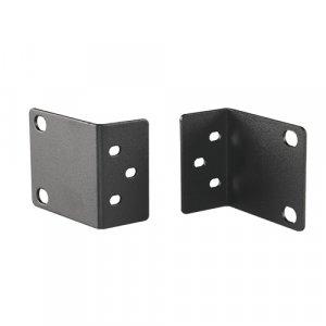 20190614235830_pestanas