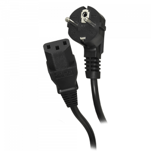 20190614235936_cablealimen