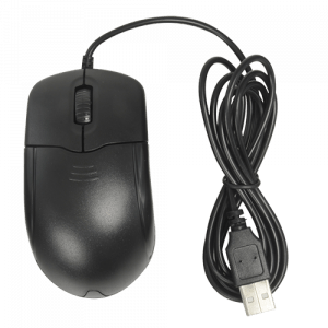 20190615000022_raton