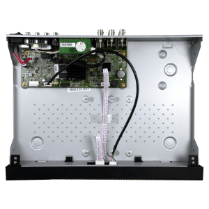 20190615000023_detalle2