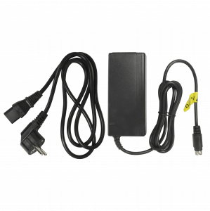 20190615000105_alimentacion