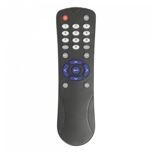 20190615000108_mando