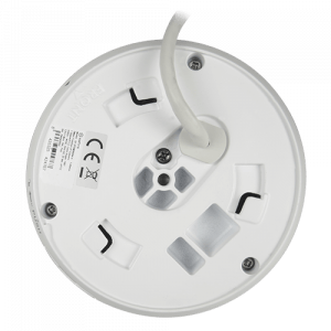 20190615000140_detalle3