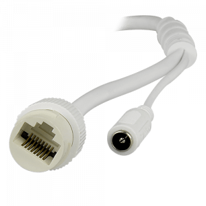 20190615000142_detalle4