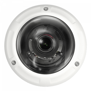 20190615000144_detalle1