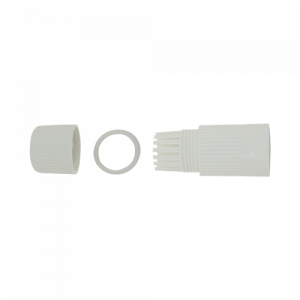 20190615000205_junta