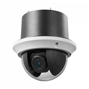 20190615000247_detalle1