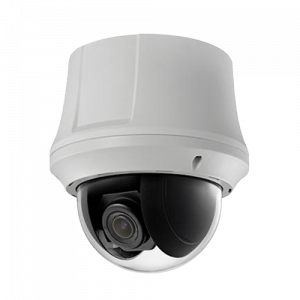 20190615000247_detalle2