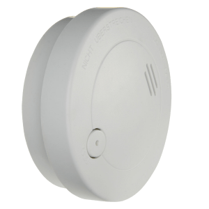 20190615000254_detalle1