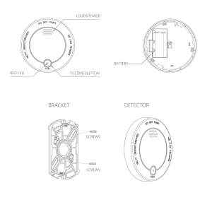 20190615000256_detalle4