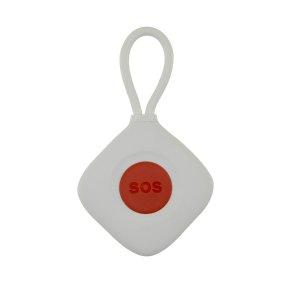 20190615000257_detalle1