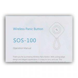 20190615000257_instrucciones